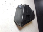 00-06 Mercedes Benz W220 S-class Door Control Module Right Rear A2208211558. Fixed Price $11.40.