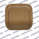 2004-2008 Acura Tl Sedan Seat Child Anchor Cover Cap Trim Bezel 84501SEP010. Fixed Price $24.97.