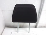2023 Honda Cr-v Driver Left Side Front Headrest Black Cloth Trim Bk Oem Part. Fixed Price $154.95.