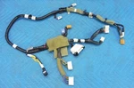 Lexus LS400 Front Driver Seat Wiring Harness 82192-50130 1997-2000 Oem. Fixed Price $40.00.
