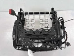 2018-2024 Volkswagen Tiguan Front Left Seat Lower Adjust Track Frame & Motor Oem. Fixed Price $208.96.