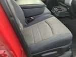 Dodge Ram 1500 Passenger Front Seat Oem N23X7. Fixed Price $652.50.