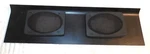 1965 1966 Mustang Gt Shelby Orig Fastback Fold Down Seat Rear Trap Door Panel. Fixed Price $279.00.