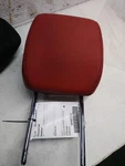 430I Bmw 2018 Headrest 528055. Fixed Price $62.65.