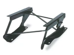 Bestop 51253-01 Driver Front Seat Riser Bracket For 76-95 Jeep Cj/yj Wrangler. Fixed Price $219.09.