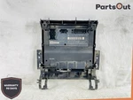 2007-2013 Mercedes W221 S550 S600 Front Driver Left Seat Control Module Oem. Fixed Price $37.94.