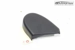 2016-2022 Honda Hr-v Front Right Side Seat Inner Reclining Cover Trim Panel Oem. Fixed Price $23.39.