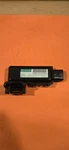 Subaru Oem Front Seat Control Module Occupant Sensor Pt# 98321FJ001. Fixed Price $39.99.