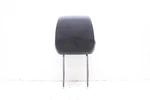 2017-2020 Bmw 430I Front Right Passenger Side Seat Headrest 52-10-7-372-887 Oem. Fixed Price $76.69.