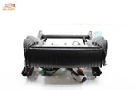 2017-2020 Jaguar F-pace Front Right Side Seat Lower Track Frame W/ Motors Oem. Fixed Price $98.99.