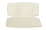 1956 - 64 Volkswagen Vw Bug Rear Seat Replacement Padding Set. Fixed Price $231.27.
