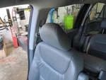 Odyssey 2007 Headrest 768153. Fixed Price $129.89.