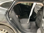 Used Seat Rear Fits: 2018 Chevrolet Malibu Grade. Fixed Price $699.90.