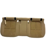 2015 - 2018 Porsche Macan Rear Seat Lower Cushion Bottom Oem. Fixed Price $277.49.