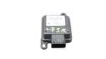 2012-2014 Mercedes-benz W204 C250 C300 Seat Occupancy Sensor Mat Srs Module Oem. Fixed Price $40.50.