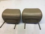 05 Honda Accord Front Set Of 2. Fixed Price $23.99.