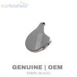 2008-2012 2014-2015 Audi R8 Front Left Inner Seat Trim Panel 8J0881327A. Fixed Price $13.71.