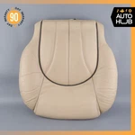 00-02 Rolls Royce Silver Seraph Front Right Lower Bottom Seat Cushion Oem. Fixed Price $522.23.