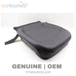 2016-2022 Vw Passat Front Right Lower Seat Bottom Cushion 561881406CB. Fixed Price $88.49.