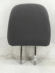 2011-2011 Ford F-150 Rear Seat Grey DF4ST. Fixed Price $196.00.