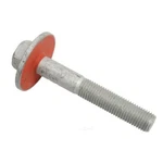 11547372 Delco Harmonic Balancer Bolt For Chevy Express Savana Coupe Gmc. Fixed Price $42.97.