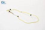 2020 Mitsubishi Outlander Sport Front Right Seat Srs Cable Wire Harness Oem. Fixed Price $32.50.