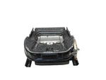 10-15 Jaguar Xkr Front Left Driver Side Seat Track Frame W Motor Oem 1124. Fixed Price $164.95.