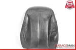 2012-2016 Bmw 335I 328I 320I F30 Front Left Driver Upper Seat Cushion Oem. Fixed Price $60.00.