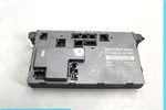 06-11 Mercedes CLS550 CLS500 W219 Front Right Door Control Module 2198202426 Oem. Fixed Price $29.70.