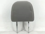 2017 Honda Pilot Front Driver Passenger Seat Grey PJ2ZF. Fixed Price $84.76.