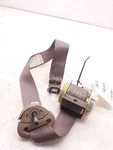 2000 Toyota Tundra Rear Right Seat Belt Retractor. Fixed Price $69.99.