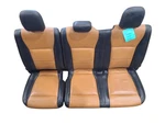 Rear Seat Fits 2020 Ford F150 654251. Fixed Price $629.00.