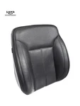 Mercedes 164 Gl Ml Right Front Upper Seat Cushion Heated Vented Black 07-12. Fixed Price $174.99.