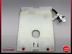 Lexus IS250 Front Right Seat Occupant Detector Sensor 89105-0W050 Oem 2006-2013. Fixed Price $134.99.