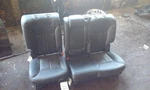 2008 Mercedes GL450 Seat, Rear. Fixed Price $270.00.