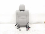 2016-2022 Honda Pilot Rear 3RD Row Passenger Upper Seat Cushion 82127-TG7-A01. Fixed Price $199.50.