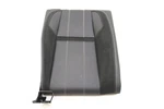 2018 - 2020 Land Rover Velar Rear Right Seat Upper Cushion Cover Oem Black Ebony. Fixed Price $142.01.