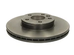 Ford Galaxy I, Mk Van, Seat Alhambra, 1PC Brake Disc. Fixed Price $111.61.