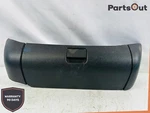 2007 Mercedes CLS550 W219 Coupe Right Seat Compartment Storage Box Oem. Fixed Price $55.19.