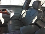 Passenger Front Seat Bucket Vin 5TH Digit Fits 10-11 Camry 3115224. Fixed Price $638.24.