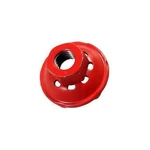 Scott Drake 378643-SK Seat Retaining Nuts 1964-1970 Ford Mustang. Fixed Price $10.92.