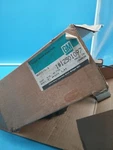 Genuine Gm 1990 Oldsmobile Cutlass Oem Lh Driver Front Seat Belt 12501097 Gray. Fixed Price $199.99.