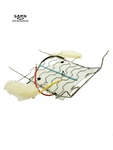 Mercedes W164 Gl/r/ml-class Left Front Seat Multicontour Dynamic Lumbar Support. Fixed Price $199.99.