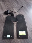 Passenger Seat Occupancy Pad Sensor Module & Mat Chevrolet Equinox 2010-2017. Fixed Price $47.09.