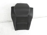 2018 Honda Accord Rear Passenger Upper Back Seat Cushion 82121-TVC-A41ZA Black. Fixed Price $147.25.
