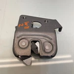 2011-2015 Bmw 328I 325I 335I Right Rear Seat Bench Lock Latch Oem 5220 7112854. Fixed Price $26.67.