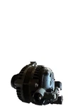 01 02 03 04 05 06 07 Chrysler Town Country Alternator 140 Amp. Fixed Price $59.95.