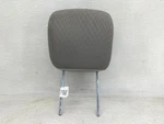 2013-2015 Honda Civic Front Driver Passenger Seat B1PDX. Fixed Price $199.00.