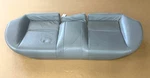 2016-2018 Acura Ilx Rear 2ND Row Lower Seat Cushion Beige Assembly Oem LOT2576. Fixed Price $259.00.