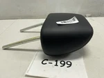 2011 Subaru Outback Rear Left Driver Side Leater Oem. Fixed Price $49.46.